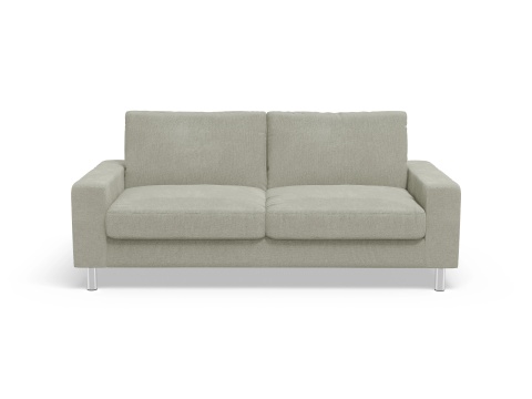 2,5-Sitzer Sofa 